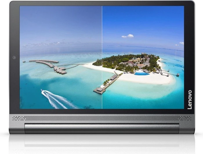 Lenovo Yoga Tab 3 Plus YT-X703L, 3GB RAM, 32GB, LTE