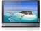 Lenovo Yoga Tab 3 Plus YT-X703L, 3GB RAM, 32GB, LTE Vorschaubild