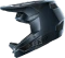 ABUS HiDrop Fullface-Helm Vorschaubild