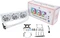 Thermalright Aqua Elite 360 White Vorschaubild