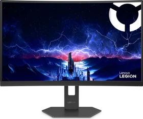 Lenovo Legion 27Q-2c, 27"