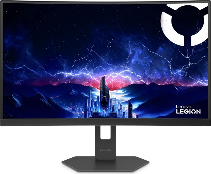 Lenovo Legion 27Q-2c, 27"
