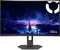 Lenovo Legion 27Q-2c, 27" Vorschaubild