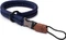 C-Rope Handschlaufe Claw aus Paracord 30cm Vorschaubild