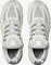 Salomon ACS Pro white/vanilla ice/lunar rock Vorschaubild
