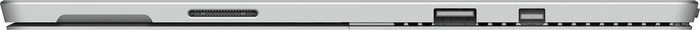 Microsoft Surface Pro 4, Core m3-6Y30, 4GB RAM, 128GB