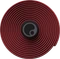 Ergon BT Allroad 2.5mm Lenkerband merlot red Vorschaubild