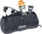 Evoc Handlebar Roll 2 Lenkertasche schwarz Vorschaubild