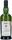 Ardbeg For Discussion 8 Years Old 700ml