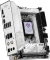 MSI MPG B860I Edge Ti WIFI (Intel 1851) Vorschaubild