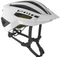Scott Fuga Plus Rev Helm Vorschaubild