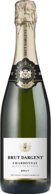 Brut Dargent Chardonnay Blanc de Blancs 750ml