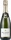 Brut Dargent Chardonnay Blanc de Blancs 750ml