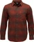 Black Diamond Project Flannel Hemd langarm (Herren) Vorschaubild