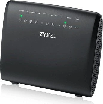 Zyxel VMG3925-B10C