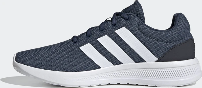 adidas Lite Racer CLN 2.0 crew navy/cloud white/legend ink (Herren)