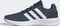 adidas Lite Racer CLN 2.0 crew navy/cloud white/legend ink (Herren) Vorschaubild