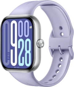 Xiaomi Redmi Watch 5 lavender purple