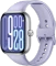 Xiaomi Redmi Watch 5 Vorschaubild