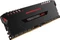Corsair Vengeance LED rot UDIMM 32GB Kit, DDR4-3000, CL16-18-18-36 Vorschaubild