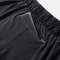 New Balance RC 8cm Laufhose kurz schwarz (Damen) Vorschaubild