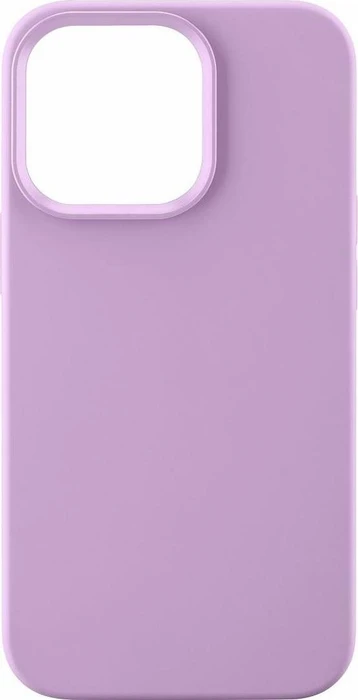 Cellularline Tetra Force Strong Guard für Apple iPhone 16 Plus transparent/schwarz