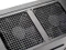 SilverStone Grandia GD05B USB 3.0, schwarz Vorschaubild