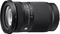 Sigma Contemporary 20-200mm 3.5-6.3 DG für Sony E Vorschaubild
