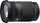 Sigma Contemporary 20-200mm 3.5-6.3 DG für Sony E (796965)