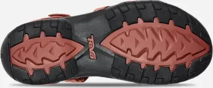 Teva Tirra aragon (Damen)