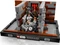 LEGO Star Wars - Müllpresse im Todesstern Diorama Vorschaubild