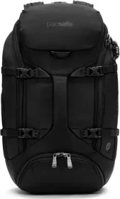 Pacsafe Venturesafe EXP45 schwarz
