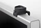 BigBen PlayStation Eye Camera Stand Halterung (PS3) Vorschaubild