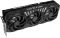 KFA2 GeForce RTX 5070 Ti HOF Gaming, 16GB GDDR7, HDMI, 3x DP Vorschaubild