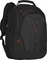 Wenger Pegasus Deluxe Rucksack 14-16" schwarz Vorschaubild