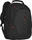 Wenger Pegasus Deluxe Rucksack 14-16" schwarz (606492)