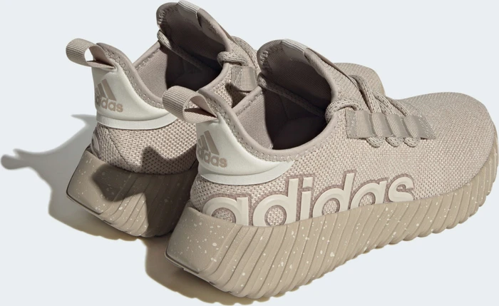 adidas Kaptir 3.0 wonder beige/aluminium (Herren)