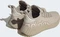 adidas Kaptir 3.0 wonder beige/aluminium (Herren) Vorschaubild