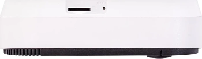 ABUS WLAN Innen-Kamera