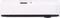 ABUS WLAN Innen-Kamera Vorschaubild