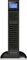 BlueWalker PowerWalker VFI 3000 CRM LCD, 3000VA, USB/seriell Vorschaubild