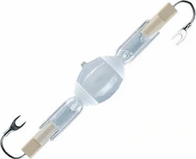 Osram Powerstar HQI-TS 1000W/861 D/S K12s Halogen-Metalldampflampe