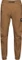Mammut Massone Kletterhose lang (Herren) Vorschaubild