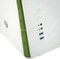 BitFenix Phenom M NVIDIA Edition weiß Vorschaubild