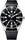 Citizen Promaster Marine NB6021-17E