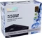 LC-Power LC6550 V2.2 Super Silent 550W, ATX 2.2 Vorschaubild