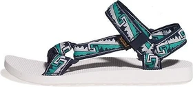 Teva Original Universal san rafael white (Herren)
