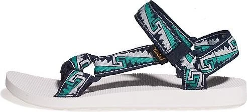 Teva Original Universal san rafael white (Herren)