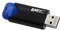 Emtec B110 Click Easy 3.2 32GB blau, USB-A, USB 3.2 Gen 1×1 Vorschaubild