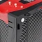 Thermaltake Frio Advanced Vorschaubild